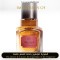 The Body Shop - Nigritella for Unisex