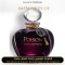 Christian Dior - Poison Extrait de Parfum for Women