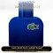 Lacoste - Pour Homme Magnetic for Man