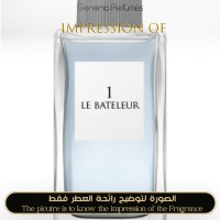 Dolce & Gabbana - Le Battleur 1 for Man Dolce & Gabbana - Le Battleur 1 for Man