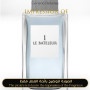 Inspired Dolce & Gabbana - Le Battleur 1 for Man