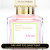 Inspired Maison Francis Kurkdjian - A La Rose for Women