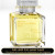 Inspired Maison Francis Kurkdjian - APOM Pour Femme for Women