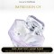 Lancome - La Nuit Trésor Musc Diamant for Women
