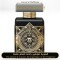 Initio Parfums Prives - Oud for Greatness for Unisex