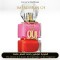 Juicy Couture - Oui for Women