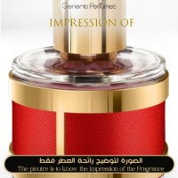 Carolina Herrera - CH Insignia for Women Carolina Herrera - CH Insignia for Women