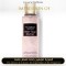 Victoria Secret - Velvet Petals Shimmer for Women