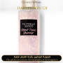 Victoria Secret - Velvet Petals Shimmer for Women
