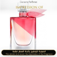 Lancome - La Vie Est Belle en Rose for Women Lancome - La Vie Est Belle en Rose for Women