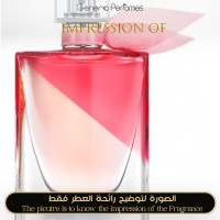 Lancome - La Vie Est Belle en Rose for Women Lancome - La Vie Est Belle en Rose for Women