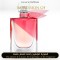 Lancome - La Vie Est Belle en Rose for Women