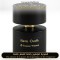 Tiziana Terenzi - Nero Oudh for Unisex