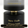 Inspired Tiziana Terenzi - Nero Oudh for Unisex