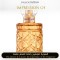 Roberto Cavalli - Florence Amber for Women