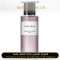 Christian Dior - Gris for Women