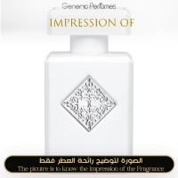 Initio Parfums Prives - Rehab for Unisex Initio Parfums Prives - Rehab for Unisex
