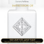 Inspired Initio Parfums Prives - Rehab for Unisex