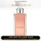 Calvin Klein - Eternity Flame for Women