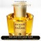 Acqua di Parma - Magnolia Nobile for Women