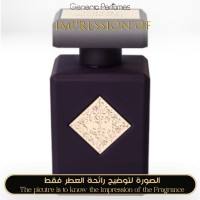 Initio Parfums Prives - Psychedelic Love for Unisex Initio Parfums Prives - Psychedelic Love for Unisex