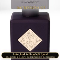 Initio Parfums Prives - Psychedelic Love for Unisex Initio Parfums Prives - Psychedelic Love for Unisex
