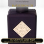 Inspired Initio Parfums Prives - Psychedelic Love for Unisex