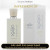 Inspired Atyab Al Marshoud - Marshoud No 4 Unisex - A+