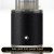 Inspired Montblanc - Explorer for Man