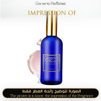 Olympus Legend Women