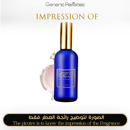 Inspired Olympus Legend Women