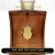 Inspired Arabian Oud - Arabian Knight for Man