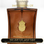 Inspired Arabian Oud - Arabian Knight for Man