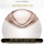 Inspired Bvlgari - Aqva Divina for Women