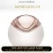Bvlgari - Aqva Divina for Women