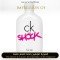 Calvin Klein - CK One Shock For Her for Women