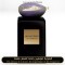 Giorgio Armani - Prive Cuir Amethyste for Unisex
