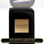 Inspired Giorgio Armani - Prive Cuir Amethyste for Unisex