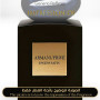 Inspired Giorgio Armani - Encens Satin for Unisex