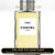 Inspired Chanel - 1932 for Women