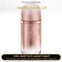 Carolina Herrera - 212 VIP Rosé Extra for Women Carolina Herrera - 212 VIP Rosé Extra for Women