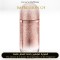 Carolina Herrera - 212 VIP Rosé Extra for Women