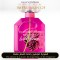 Victoria Secret - Bombshell Wild Flower for Women