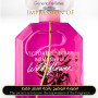 Victoria Secret - Bombshell Wild Flower for Women