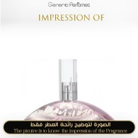 Calvin Klein - Euphoria Spring Temptation for Women Calvin Klein - Euphoria Spring Temptation for Women