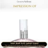 Calvin Klein - Euphoria Spring Temptation for Women Calvin Klein - Euphoria Spring Temptation for Women