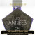 Inspired Tauer Perfumes - Les Années 25 for Man