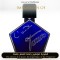 Tauer Perfumes - L'Oudh for Unisex