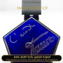 Inspired Tauer Perfumes - L'Oudh for Unisex
