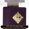 Inspired Initio Parfums Prives - Side Effect - A+
